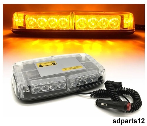 Led dachbalken blitzlicht - led,