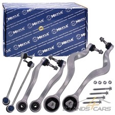 MEYLE HD QUERLENKERSATZ