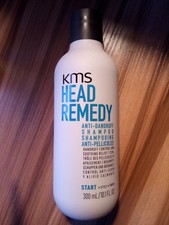🌸 KMS Head Remedy 🌸