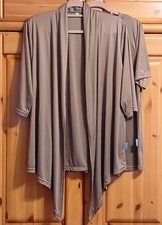 Twinset "Jerymood" Größe