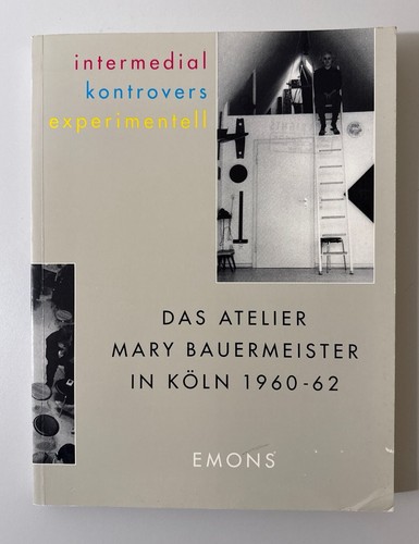 Intermedial kontrovers - intermedial,