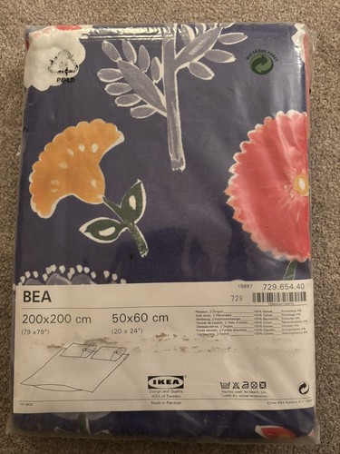 Selten vintage ikea doppel - selten,