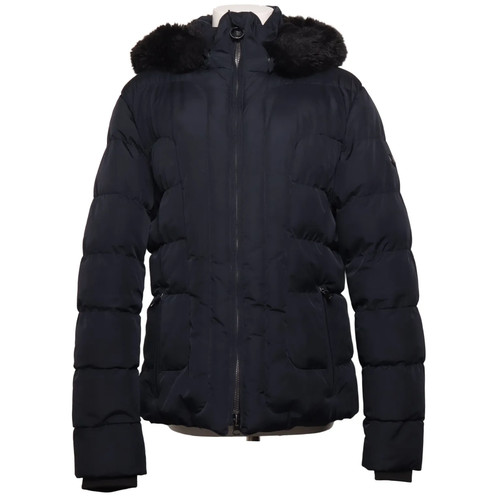 Wellensteyn winterjacke - wellensteyn,,