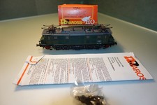 Rivarossi 1094 / AC - E-Lok