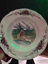 Sarreguemines Obernai 1 (von