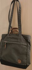 FJÄLLRÄVEN 2-in-1 Handtasche Rucksack Totepack No.2