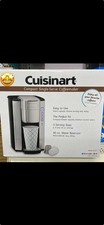 Cuisinart