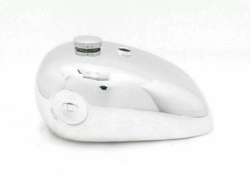Bsa b33 gallon swinging - b33, arm