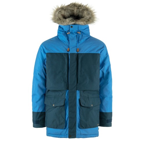 Fjällräven polar expedition - fjällräven,