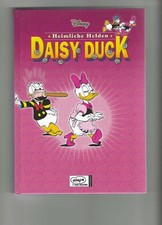 Heimliche Helden - 7 - Daisy