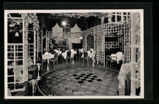 Köln, Ansichtskarte