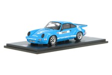 Porsche 911 RS 3.0 US146 Spark