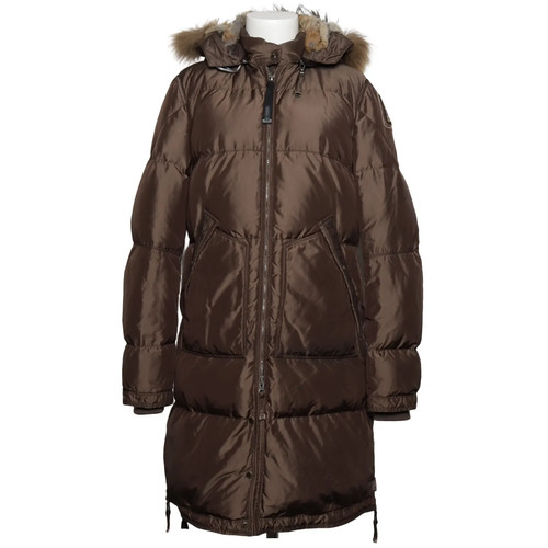 Parajumpers daunenjacke - parajumpers,,