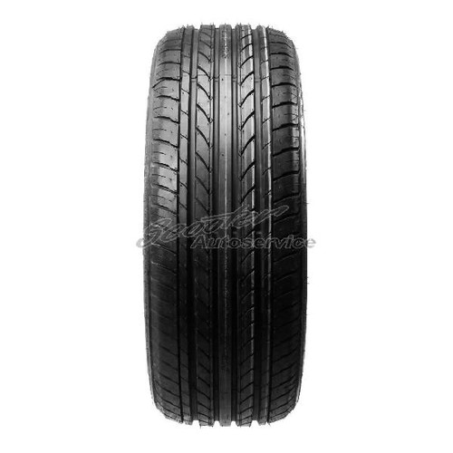 Satz 225 r16 - r16, 89w