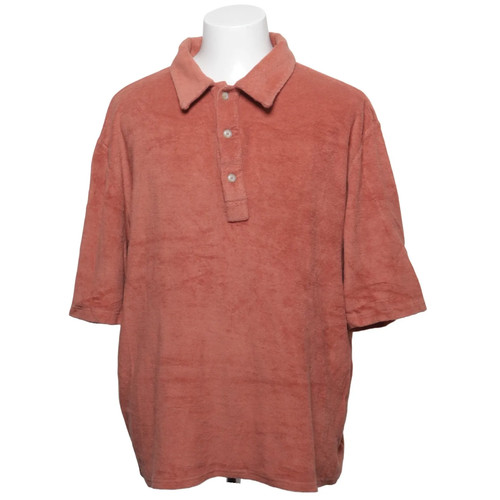 Kind guise poloshirt - kind, guise,