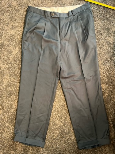 Hugo boss herren anzughose - hugo,