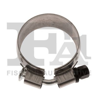 Rohrverbinder abgasanlage - rohrverbinder,,