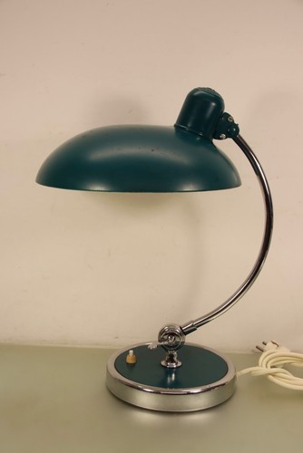 Kaiser idell 6631 - idell,
