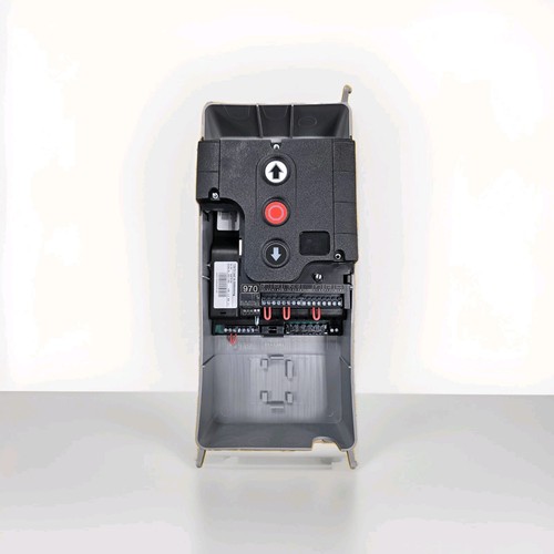 Ts970 torsteuerung 970n - torsteuerung, ts
