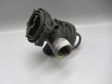 PLASET Ablaufpumpe passend wie