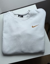 Nike sweatshirt pullover - sweatshirt,