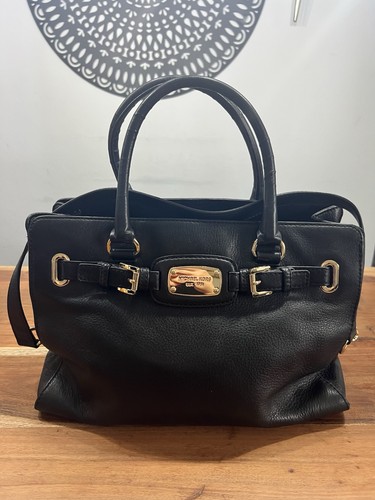 Michael kors hamilton - kors,