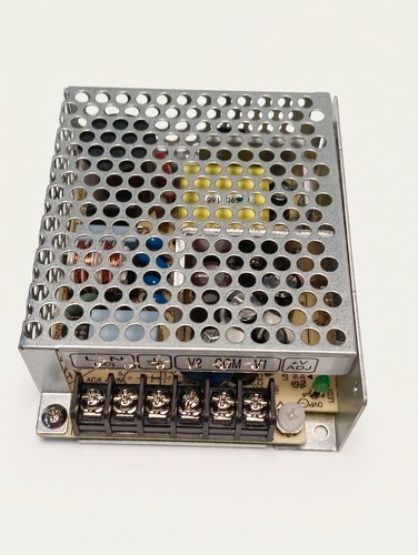 Mean well 35a - mean, rd-35a