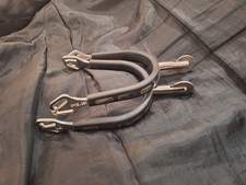 Sprenger Sporen 40mm