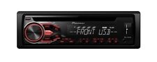 Autoradio Pioneer DEH-1800UB CD MP3 USB AUX