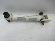 Stossdämpfer ( 1 Stück ) Waschmaschine HOOVER Teil nr  120N  41017168  U7  U9