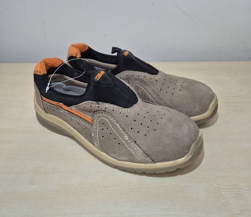 Beta tools light soft - tools, suede