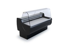 Kühltheke Kaltetheke