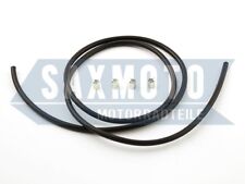 Ölleitungs Kit Ölpumpe zum