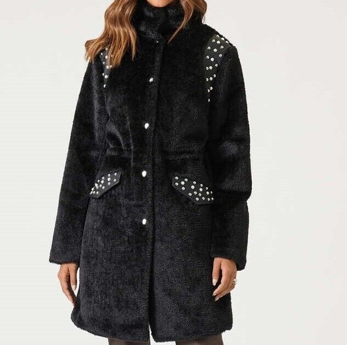 Neu damen mantel - neu,