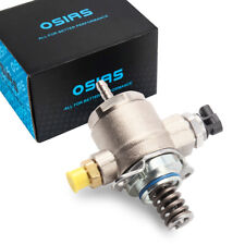 Hochdruckpumpe Kraftstoffpumpe Audi Seat Skoda VW 2.0 TFSI TSI 06J127025E CCZ