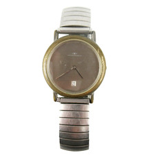 Watchpeople herren armbanduhr - watchpeople,