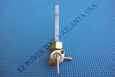 Honda 1977 1978 CB750K Four K