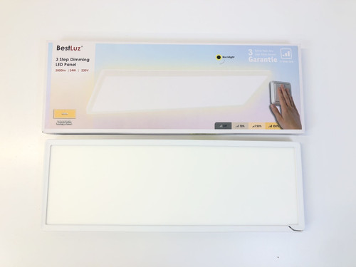 Bestluz deckenlampe led - deckenlampe,