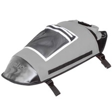 Prijon deckmaster liter - prijon,