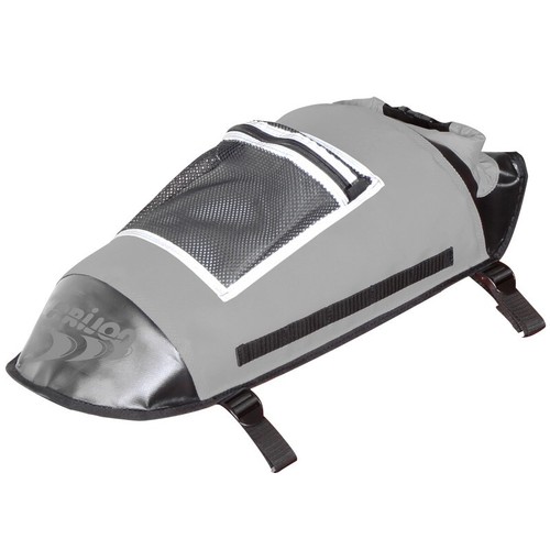 Prijon deckmaster liter - prijon,