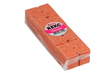 FANATIK Angelfutter KEKS