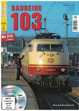 Eisenbahn Journal Extra 2013 2