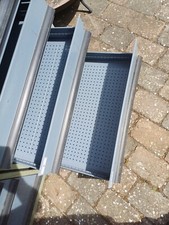 Werkzeugschrank 75x60x90cm