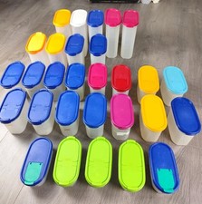 Tupperware Eidgenossen 500ml