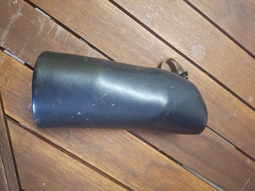 Carl zeiss monokular 7x50 - carl,