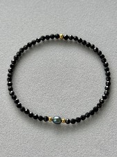 Armband „Mystische