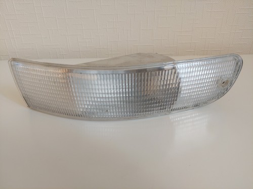 Blinker vorne links - blinker,
