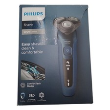 Philips Series 5000