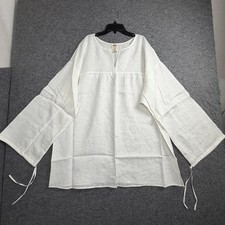 Armstreet Shirt Mens XL White