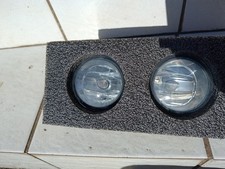 2xFord Nebelscheinwerfer